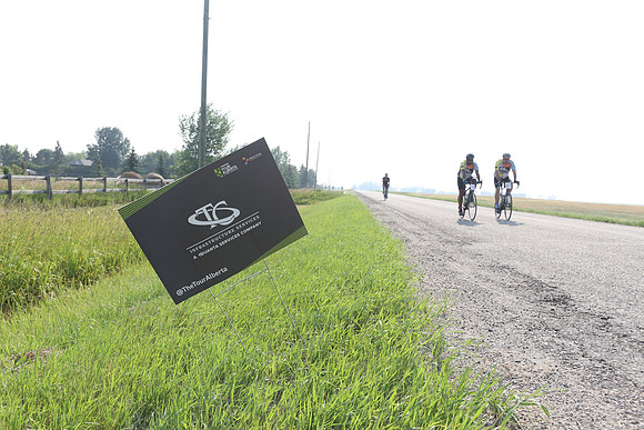 -SIGNAGE-ROUTE-89