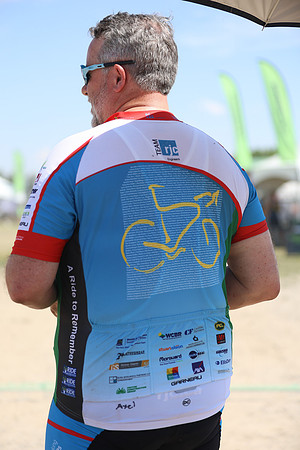 -JERSEYS-10