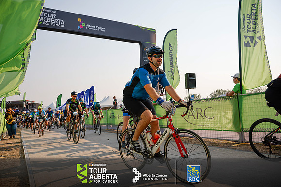 RLOC - 1M-1094