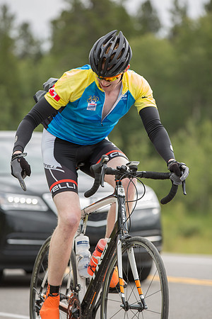 DAY 2- TheRideAB-n-17-0560