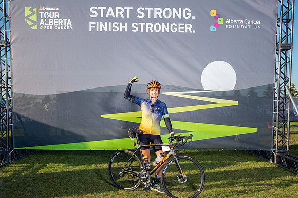 HW - TOUR ALBERTA FOR CANCER-353