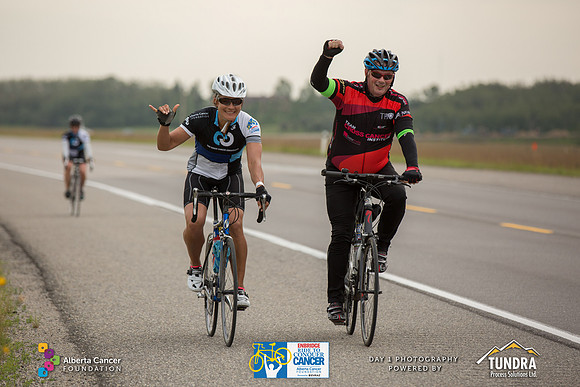 DAY 1- TheRideAB- n-7859