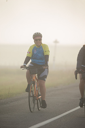 DAY 2- TheRideAB-1239