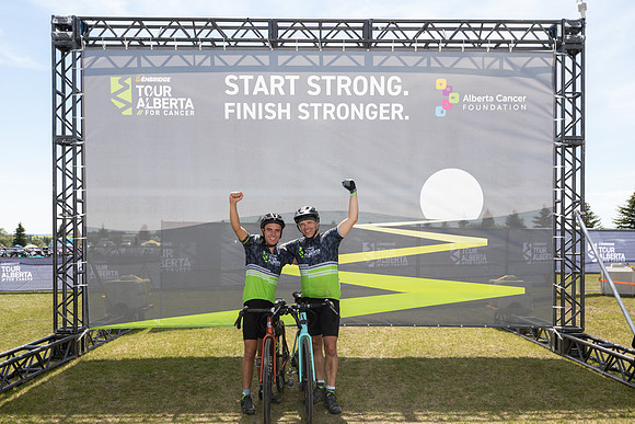 HW - TOUR ALBERTA FOR CANCER-1895