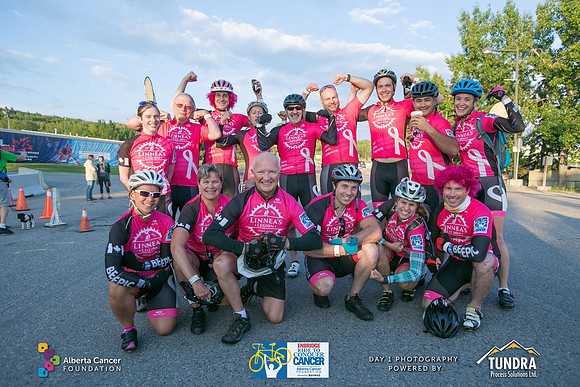 1OCs - RIDERS - POWERED BY TUNDRA PROCESS SOLUTIONS-58