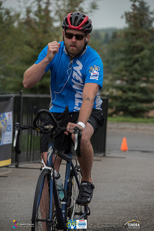 DAY 1- TheRideAB- h-8913