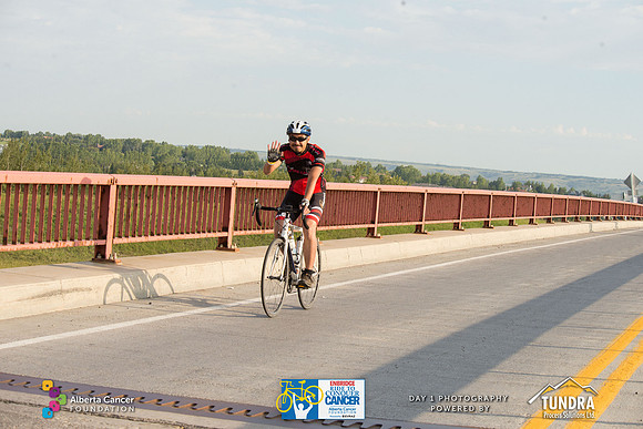 DAY 1- TheRideAB- h-0807