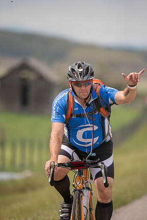 DAY 2- TheRideAB-c6-10-1478