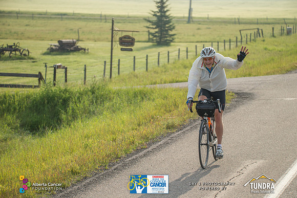 DAY 1- TheRideAB- c-0356