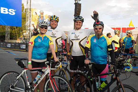 1OC - RIDERS - POWERED BY TUNDRA PROCESS SOLUTIONS-103