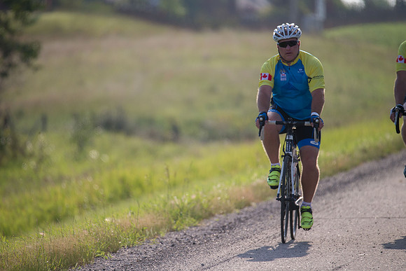 DAY 1- TheRideAB- c-0034