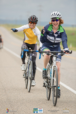 DAY 1- TheRideAB- n-8593