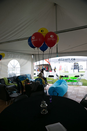 SETUP-0904