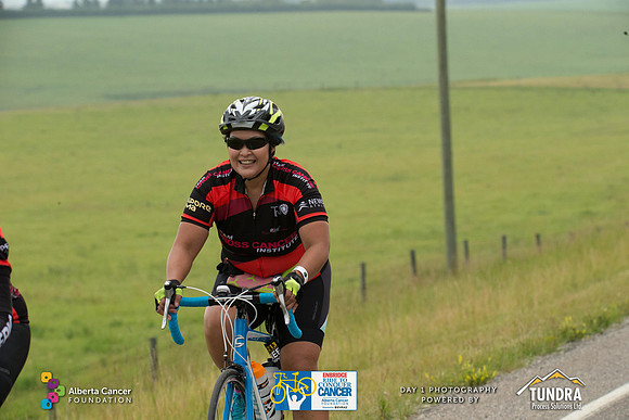 DAY 1- TheRideAB- c-1908