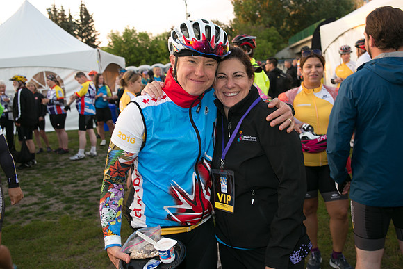 1OC - RIDERS - POWERED BY TUNDRA PROCESS SOLUTIONS-123