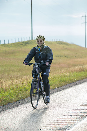 DAY 2- TheRideAB--0591