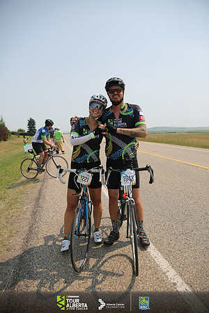 0A-RIDERS-290