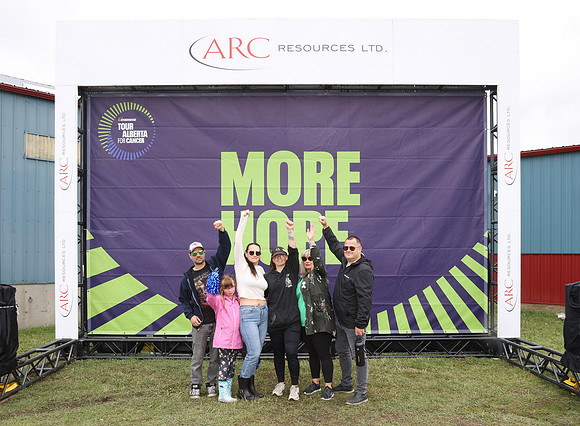 0HW-ARC- TOUR 2025-1446