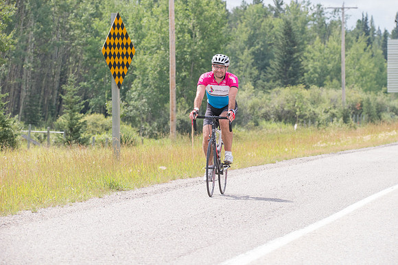 DAY 2- TheRideAB-c4-8-0657