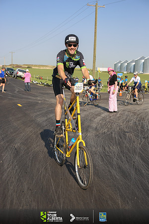 0A-RIDERS-456