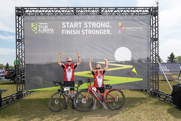 HW - TOUR ALBERTA FOR CANCER-2424