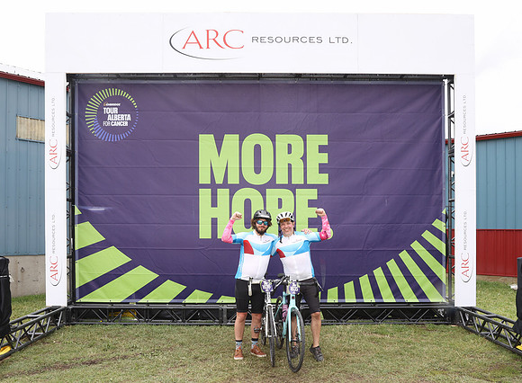 0HW-ARC- TOUR 2025-1853