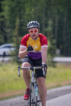 DAY 2- TheRideAB-c4-8-0552