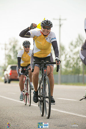 DAY 1- TheRideAB- c-0534