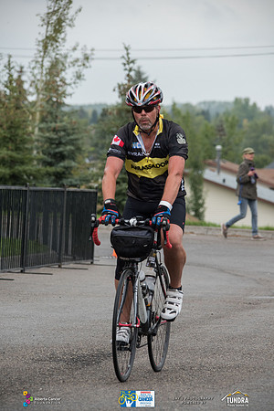DAY 1- TheRideAB- h-8873