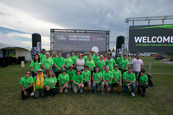 2-VOLUNTEERS-60