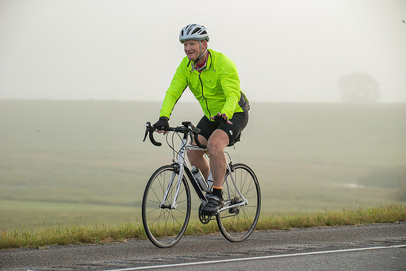 DAY 2- TheRideAB--1602