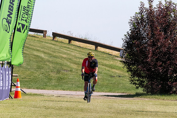 FL - TOUR ALBERTA FOR CANCER-9