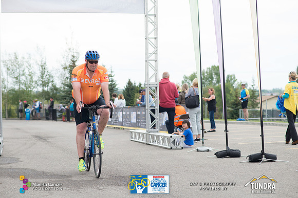 DAY 1- TheRideAB- h-8593