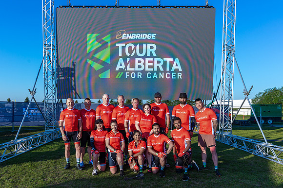 HW - TOUR ALBERTA FOR CANCER-575