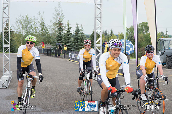 DAY 1- TheRideAB- h-7786