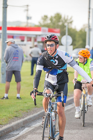 DAY 2- TheRideAB---2367