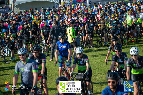 OC - RIDERS LEAVING-832