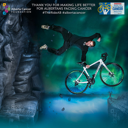 TheRideAB-albertacancer-214
