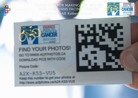 TheRideAB-albertacancer-369
