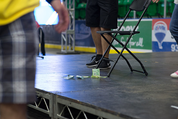 CAMP  - POWERED BY TUNDRA-116