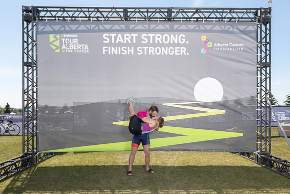 HW - TOUR ALBERTA FOR CANCER-1568
