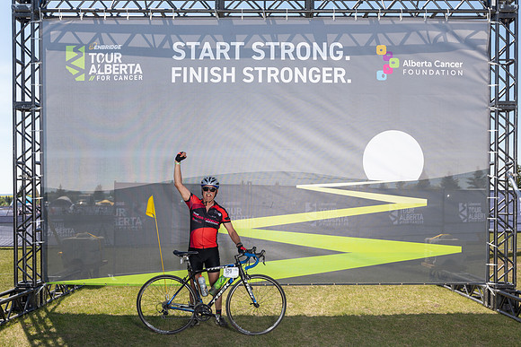 HW - TOUR ALBERTA FOR CANCER-1287