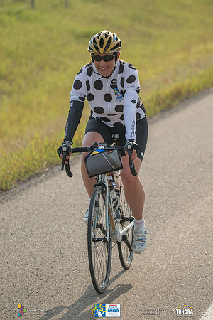 DAY 1- TheRideAB- c-0322