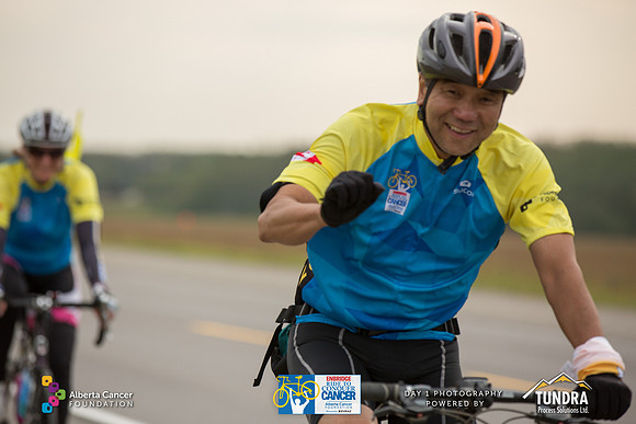 DAY 1- TheRideAB- n-7882