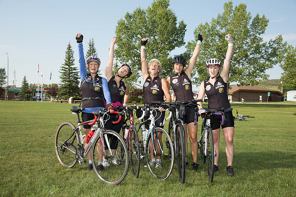 DAY 2- TheRideAB- riders-snap-0058