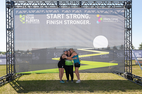 HW - TOUR ALBERTA FOR CANCER-1176
