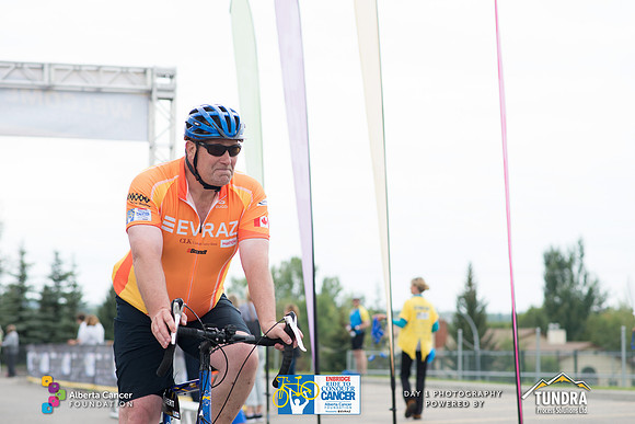 DAY 1- TheRideAB- h-8594
