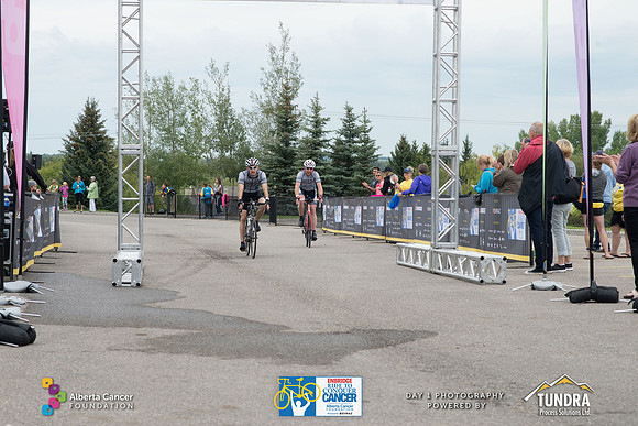 DAY 1- TheRideAB- h-8305