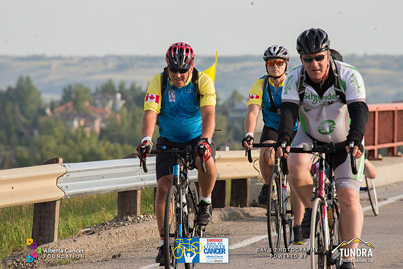 DAY 1- TheRideAB- h-0552