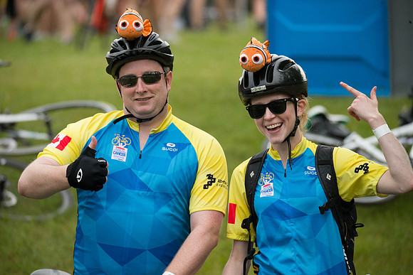 DAY 1- TheRideAB- Riders-3968